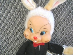 whimsy rabbit_02